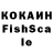 ГАШИШ hashish Konstantin Avgust