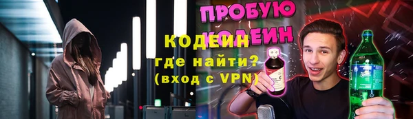 индика Уссурийск