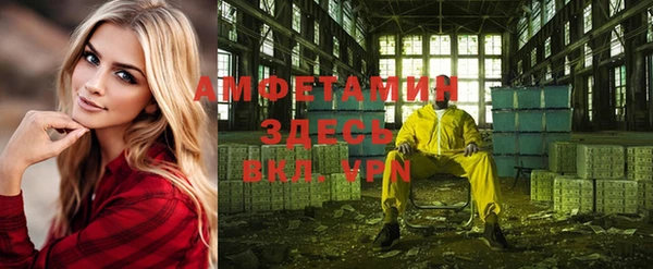 ПСИЛОЦИБИНОВЫЕ ГРИБЫ Липки